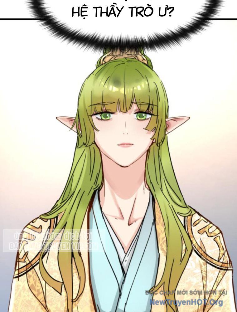 Thiên Tài Đoản Mệnh Chapter 51 - Trang 2