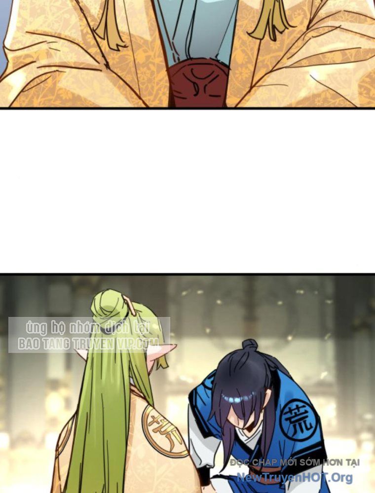 Thiên Tài Đoản Mệnh Chapter 51 - Trang 2