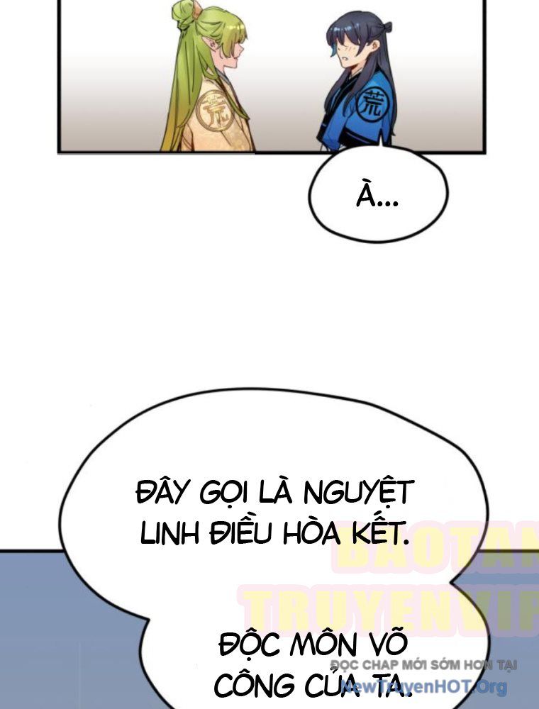 Thiên Tài Đoản Mệnh Chapter 51 - Trang 2