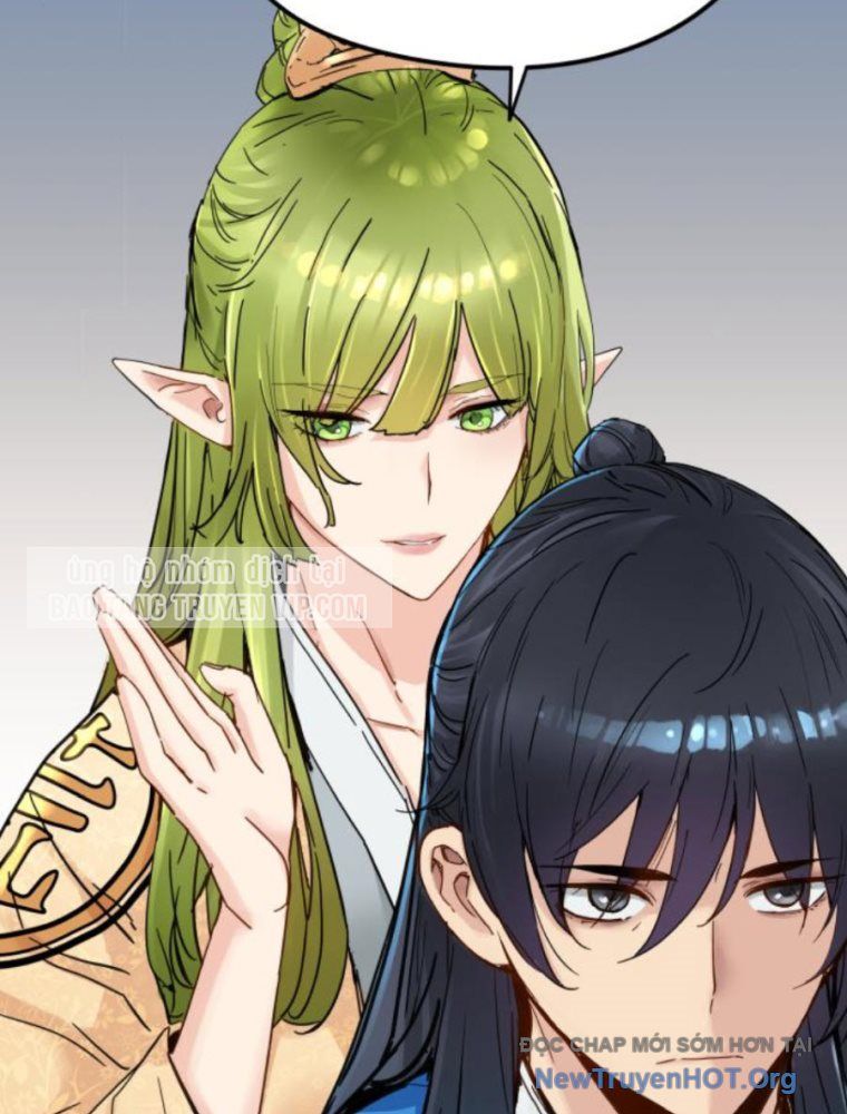 Thiên Tài Đoản Mệnh Chapter 51 - Trang 2