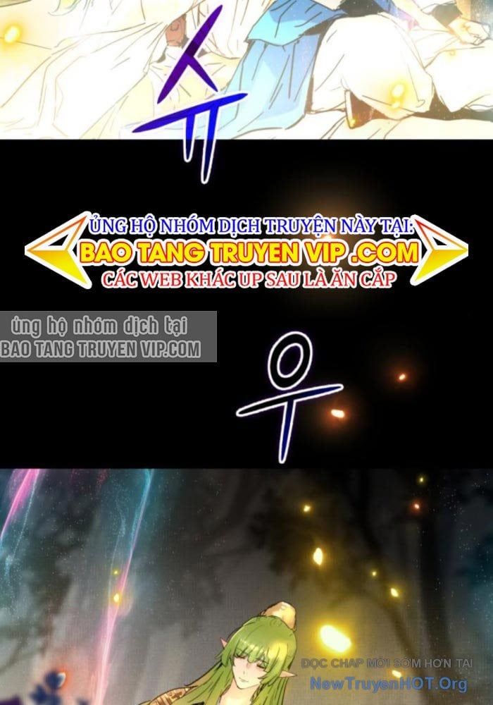 Thiên Tài Đoản Mệnh Chapter 52 - Trang 2