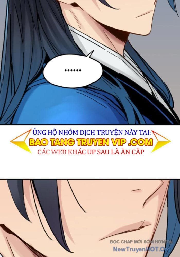 Thiên Tài Đoản Mệnh Chapter 52 - Trang 2