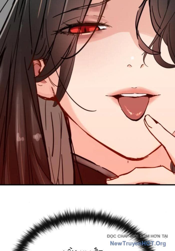 Thiên Tài Đoản Mệnh Chapter 52 - Trang 2