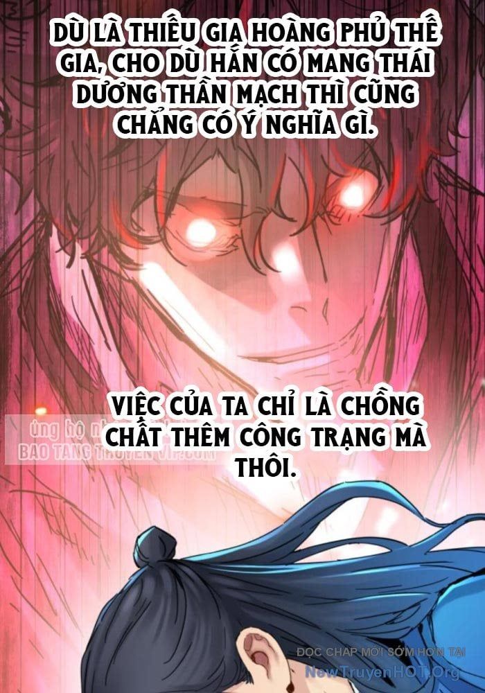Thiên Tài Đoản Mệnh Chapter 52 - Trang 2
