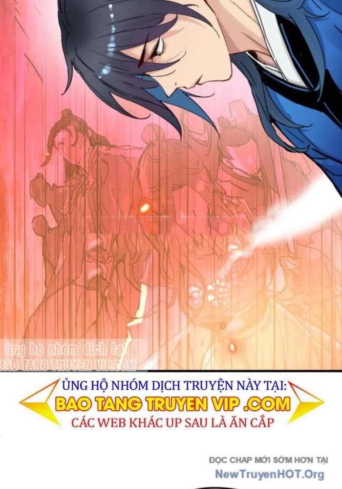 Thiên Tài Đoản Mệnh Chapter 52 - Trang 2