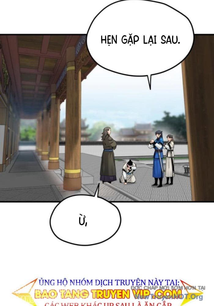 Thiên Tài Đoản Mệnh Chapter 52 - Trang 2
