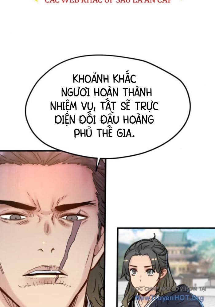 Thiên Tài Đoản Mệnh Chapter 52 - Trang 2