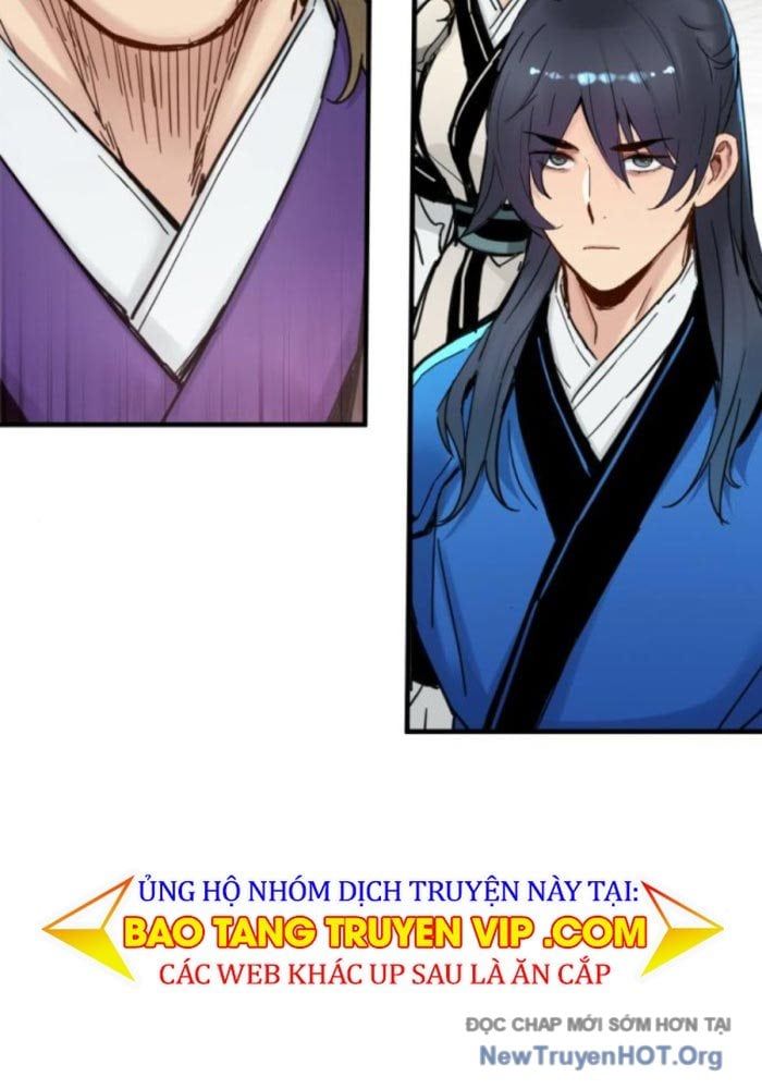 Thiên Tài Đoản Mệnh Chapter 52 - Trang 2