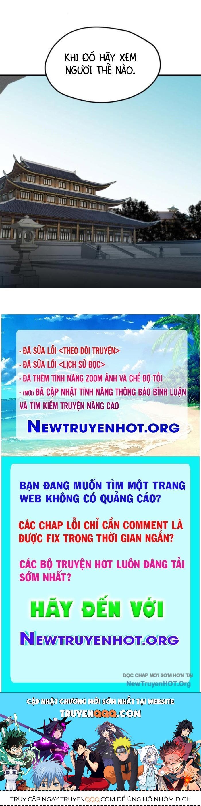 Thiên Tài Đoản Mệnh Chapter 52 - Trang 2