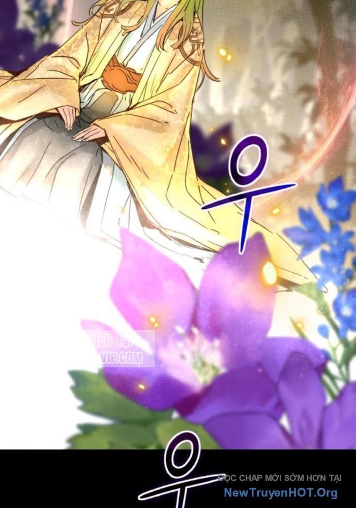 Thiên Tài Đoản Mệnh Chapter 52 - Trang 2