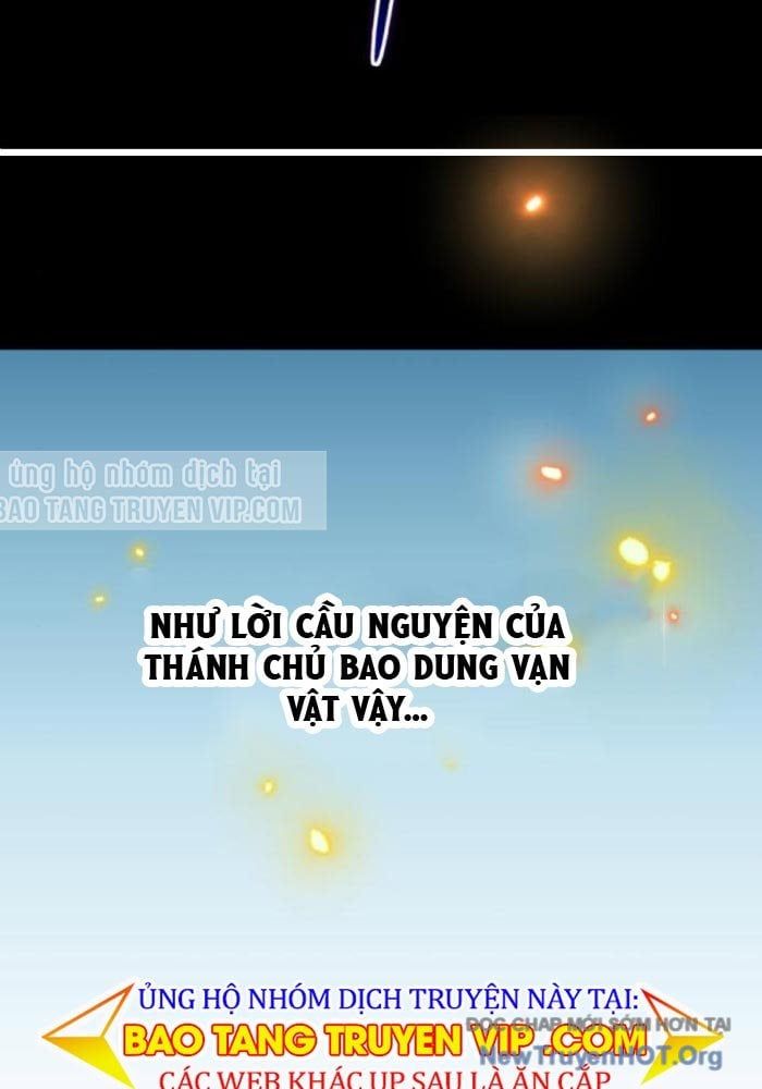 Thiên Tài Đoản Mệnh Chapter 52 - Trang 2
