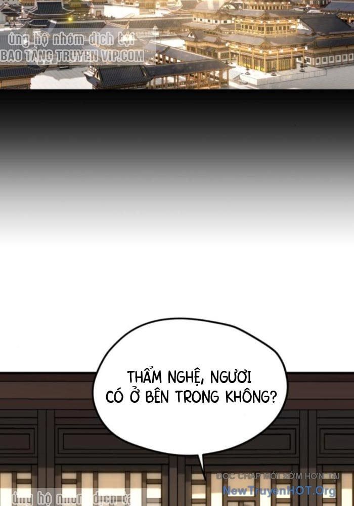 Thiên Tài Đoản Mệnh Chapter 52 - Trang 2