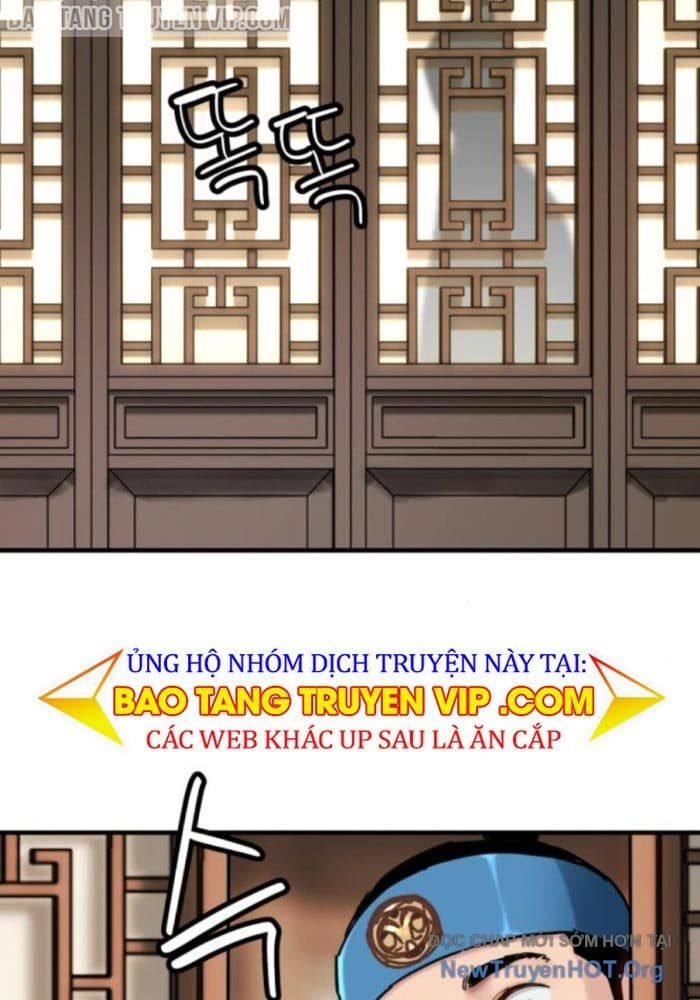 Thiên Tài Đoản Mệnh Chapter 52 - Trang 2