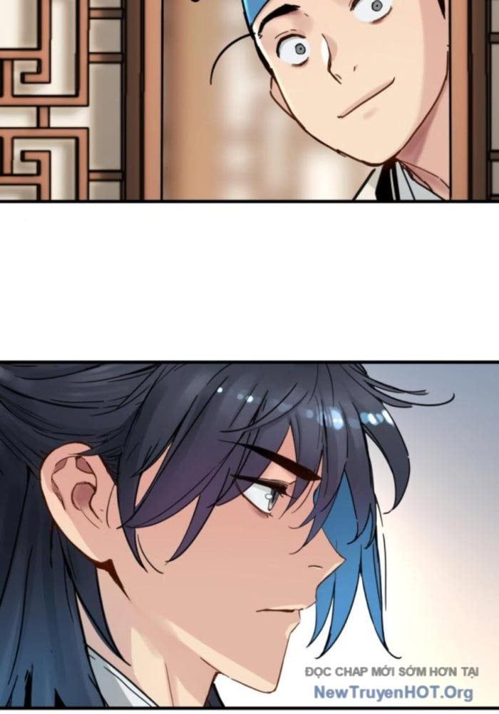 Thiên Tài Đoản Mệnh Chapter 52 - Trang 2