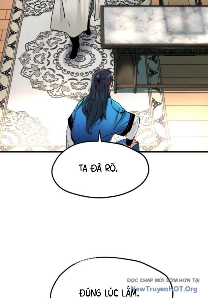 Thiên Tài Đoản Mệnh Chapter 52 - Trang 2