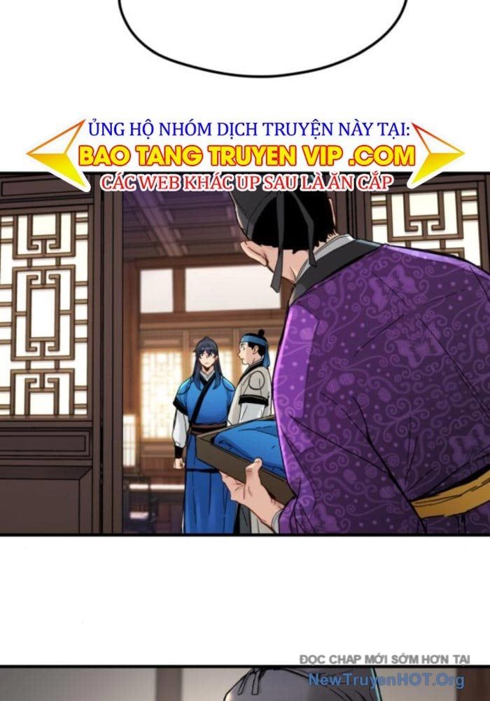 Thiên Tài Đoản Mệnh Chapter 52 - Trang 2
