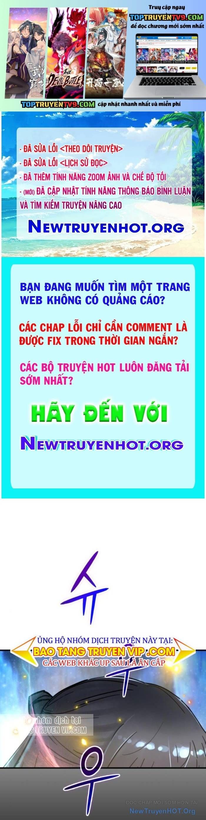 Thiên Tài Đoản Mệnh Chapter 52 - Trang 2