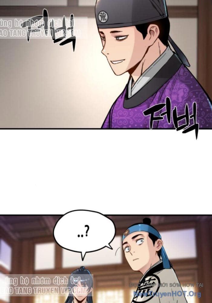 Thiên Tài Đoản Mệnh Chapter 52 - Trang 2