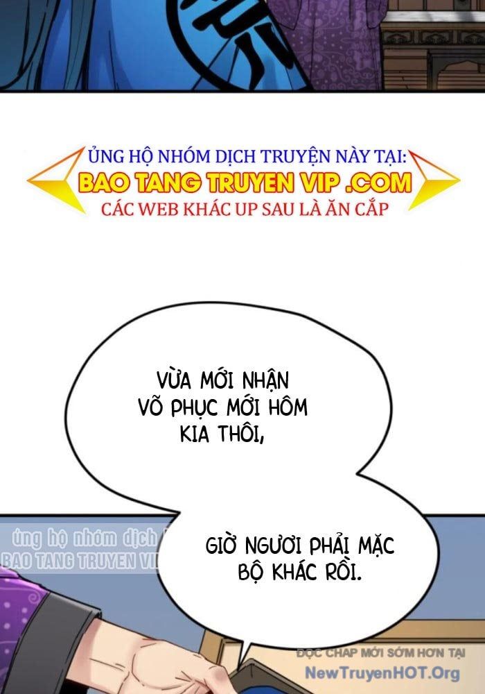 Thiên Tài Đoản Mệnh Chapter 52 - Trang 2