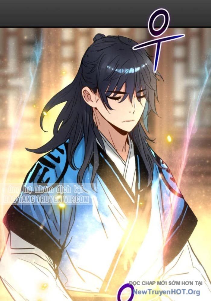 Thiên Tài Đoản Mệnh Chapter 52 - Trang 2