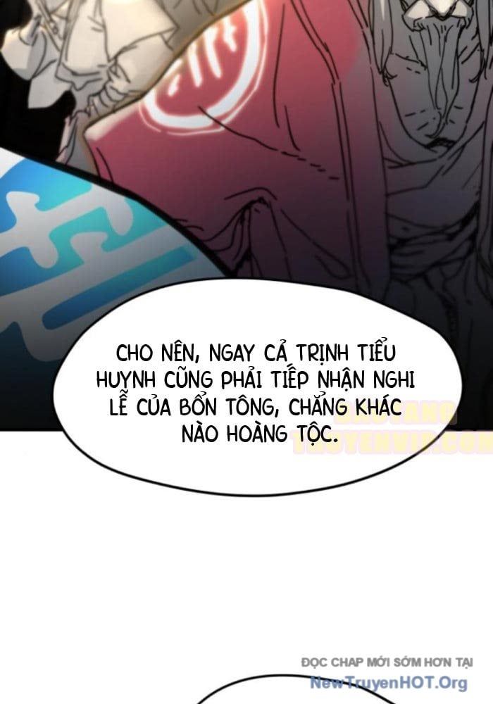 Thiên Tài Đoản Mệnh Chapter 52 - Trang 2