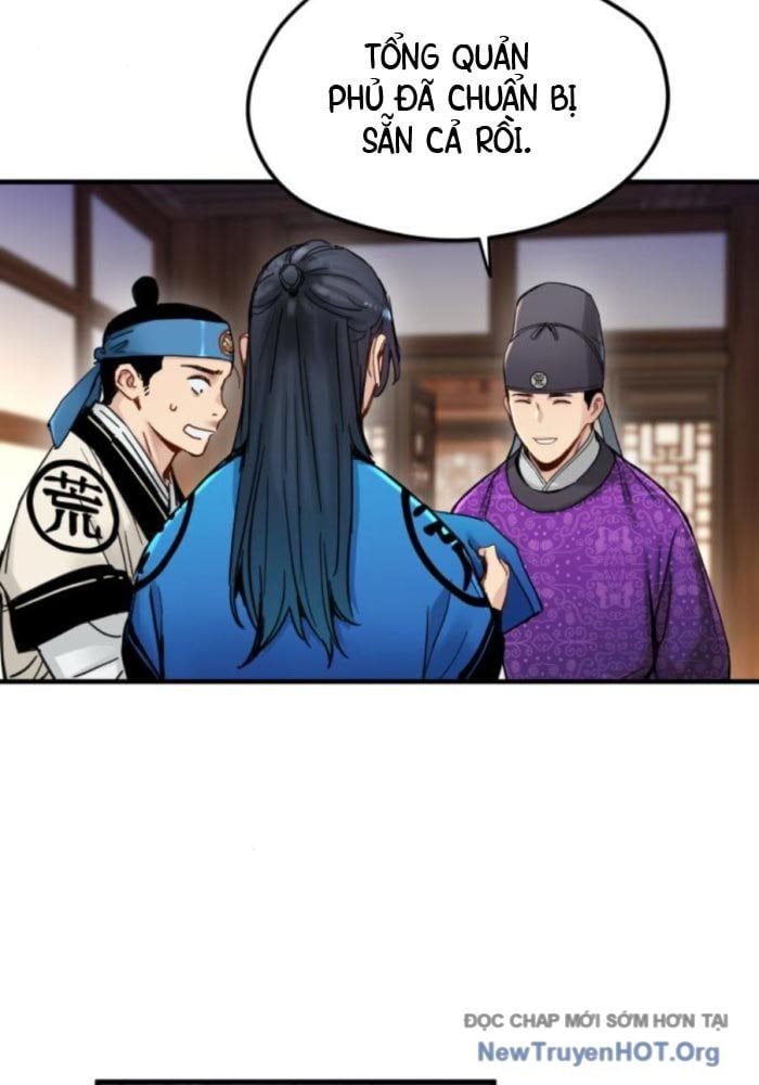 Thiên Tài Đoản Mệnh Chapter 52 - Trang 2
