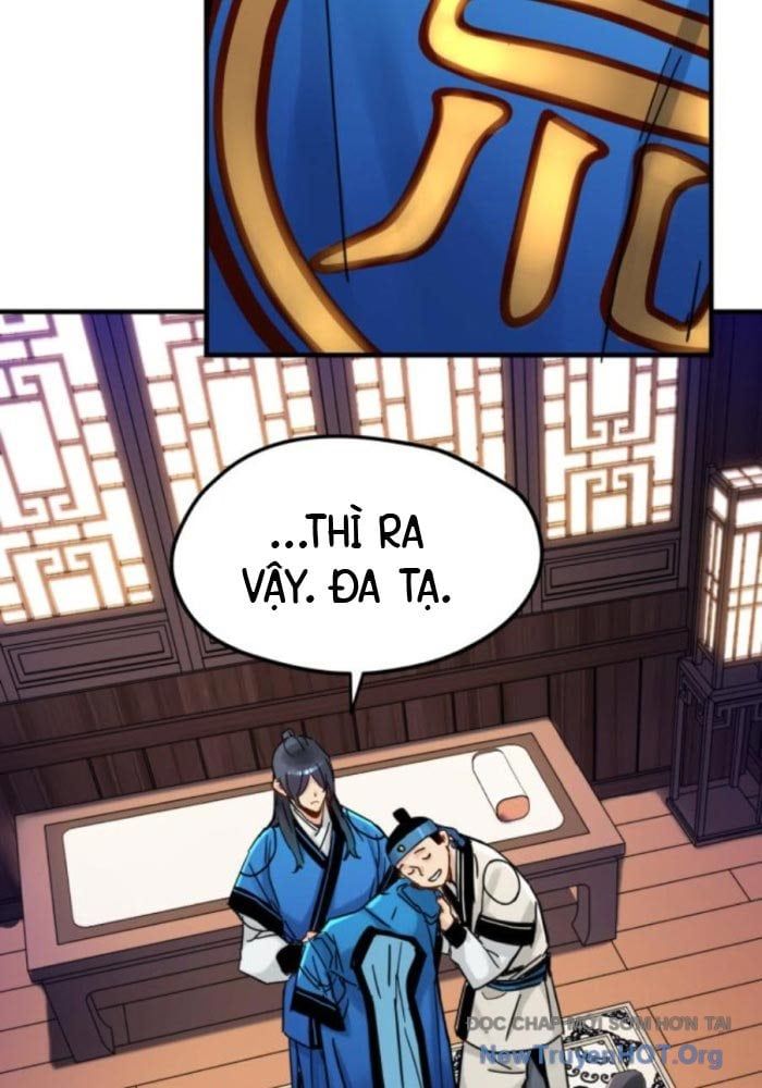 Thiên Tài Đoản Mệnh Chapter 52 - Trang 2