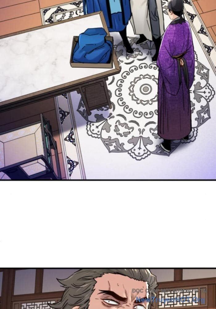 Thiên Tài Đoản Mệnh Chapter 52 - Trang 2