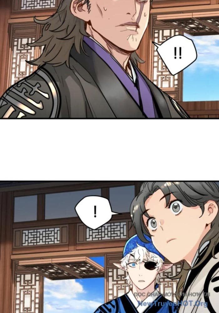 Thiên Tài Đoản Mệnh Chapter 52 - Trang 2