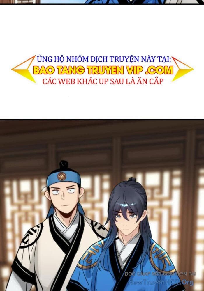 Thiên Tài Đoản Mệnh Chapter 52 - Trang 2