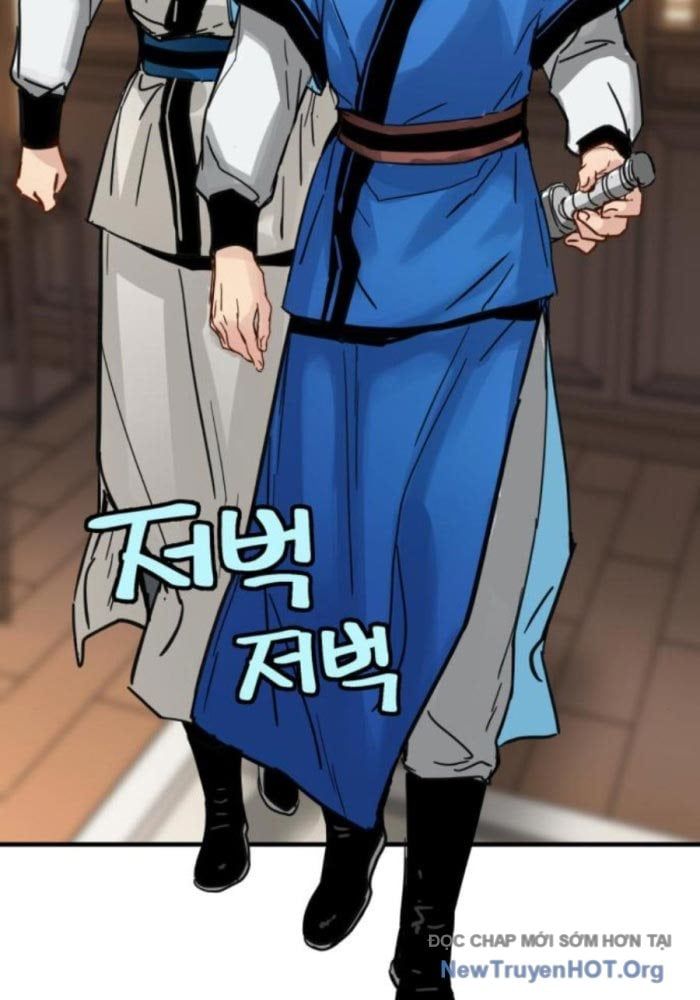 Thiên Tài Đoản Mệnh Chapter 52 - Trang 2