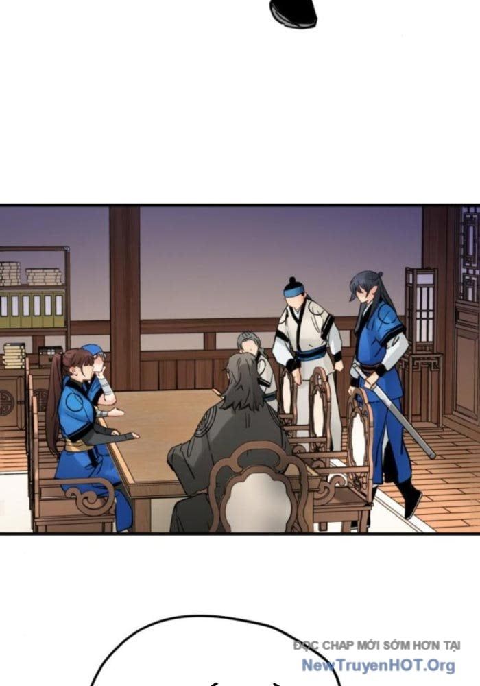 Thiên Tài Đoản Mệnh Chapter 52 - Trang 2