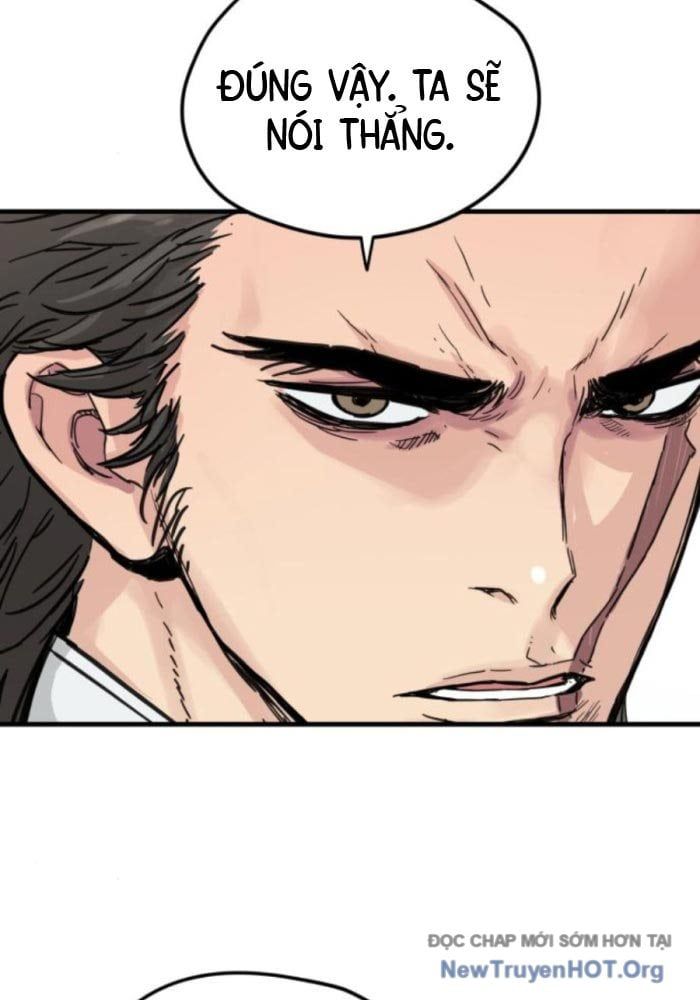 Thiên Tài Đoản Mệnh Chapter 52 - Trang 2