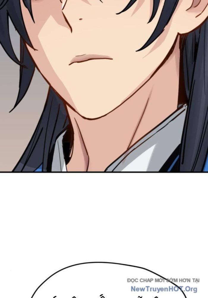 Thiên Tài Đoản Mệnh Chapter 52 - Trang 2