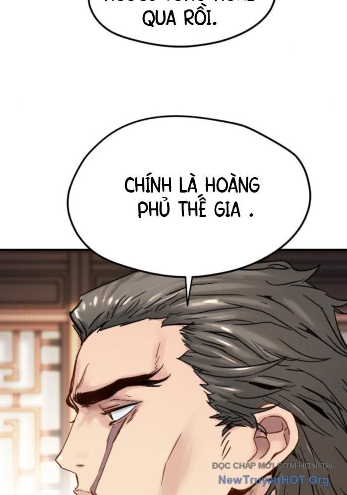 Thiên Tài Đoản Mệnh Chapter 52 - Trang 2