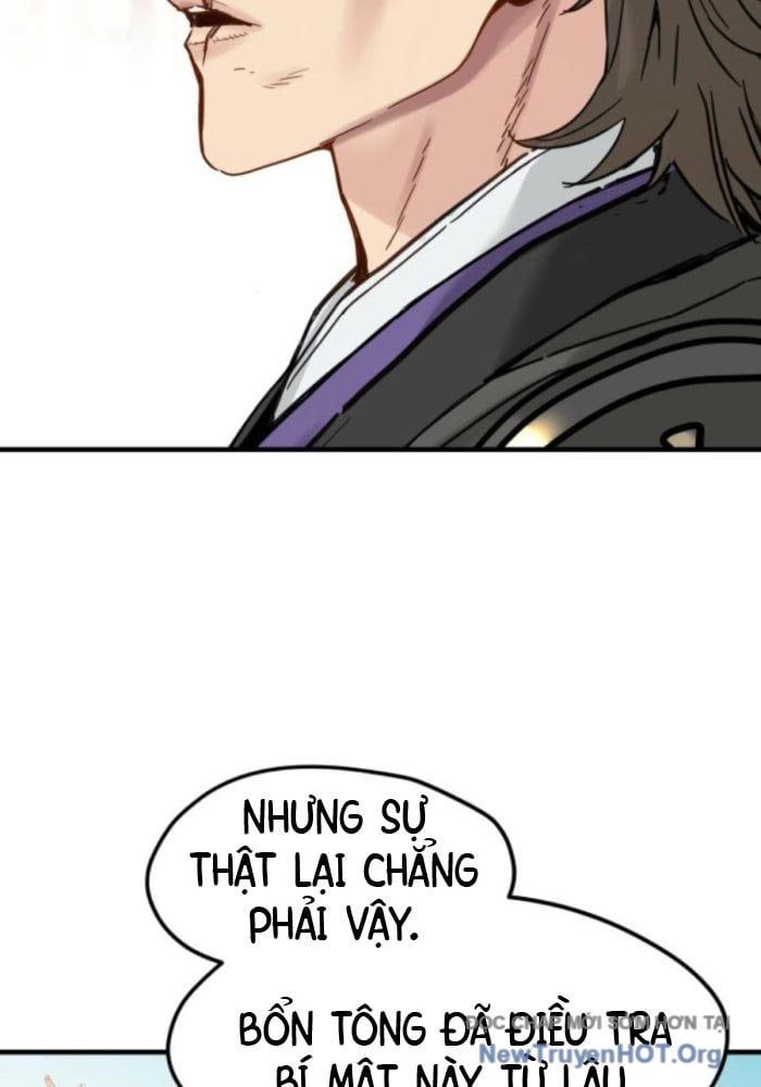 Thiên Tài Đoản Mệnh Chapter 52 - Trang 2