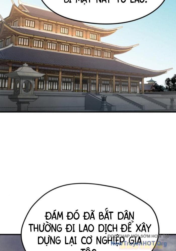 Thiên Tài Đoản Mệnh Chapter 52 - Trang 2