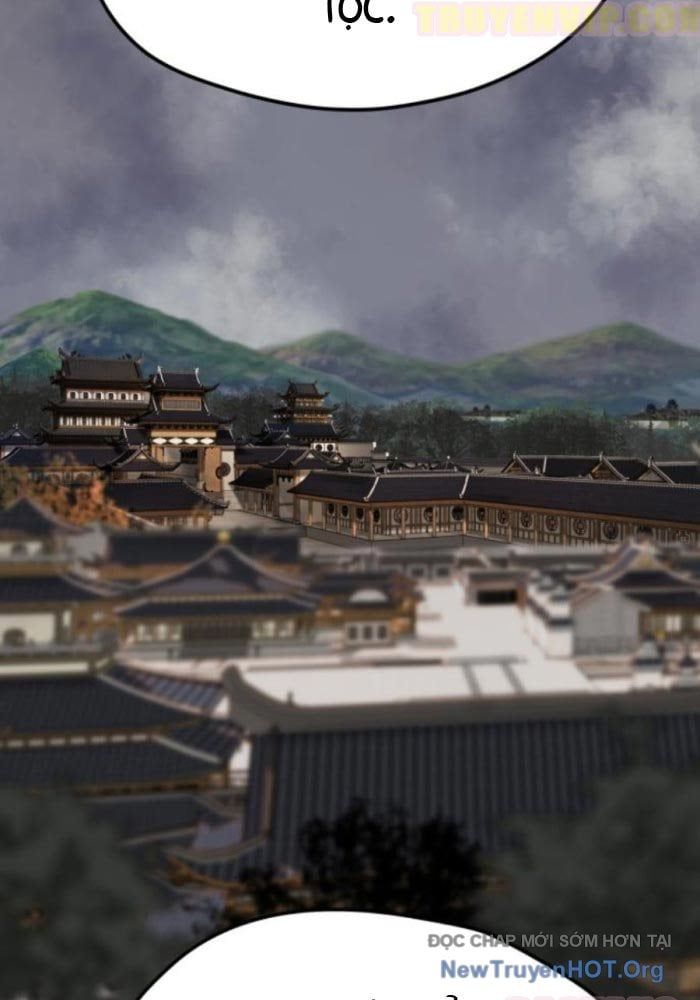 Thiên Tài Đoản Mệnh Chapter 52 - Trang 2