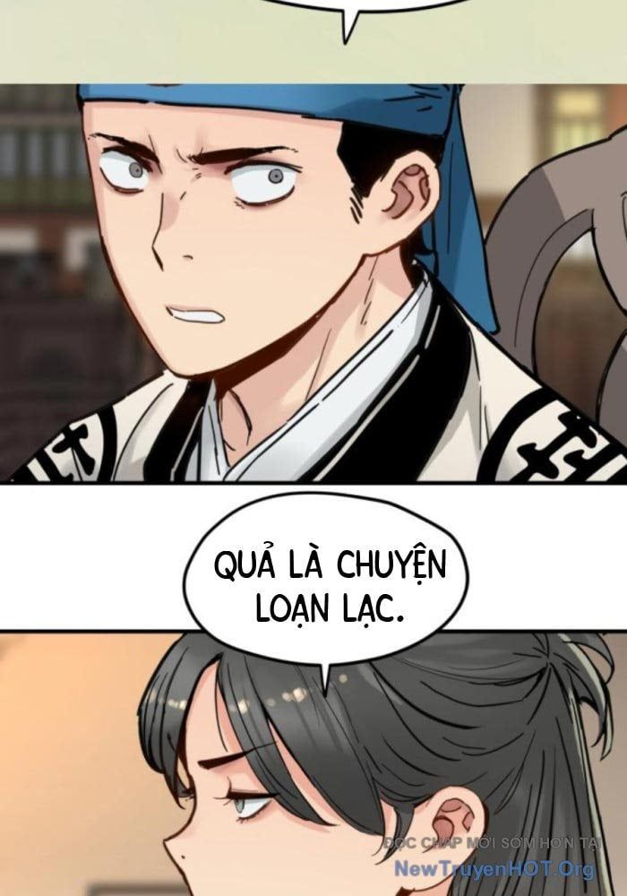 Thiên Tài Đoản Mệnh Chapter 52 - Trang 2