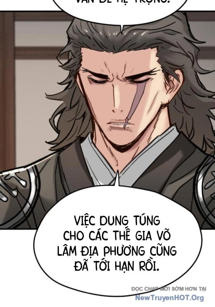 Thiên Tài Đoản Mệnh Chapter 52 - Trang 2