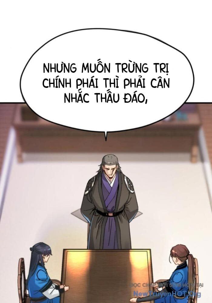 Thiên Tài Đoản Mệnh Chapter 52 - Trang 2