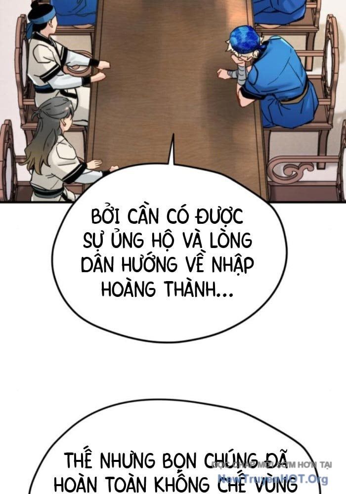 Thiên Tài Đoản Mệnh Chapter 52 - Trang 2