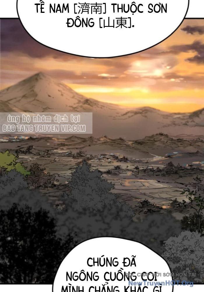 Thiên Tài Đoản Mệnh Chapter 52 - Trang 2