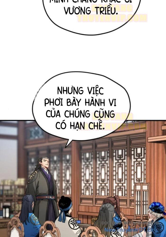 Thiên Tài Đoản Mệnh Chapter 52 - Trang 2