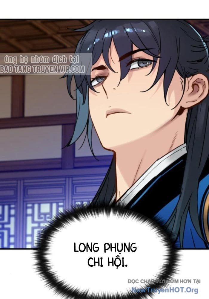 Thiên Tài Đoản Mệnh Chapter 52 - Trang 2