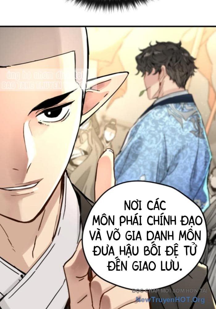 Thiên Tài Đoản Mệnh Chapter 52 - Trang 2