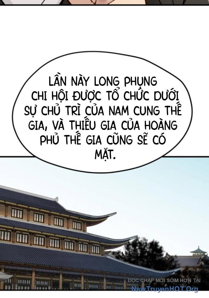 Thiên Tài Đoản Mệnh Chapter 52 - Trang 2