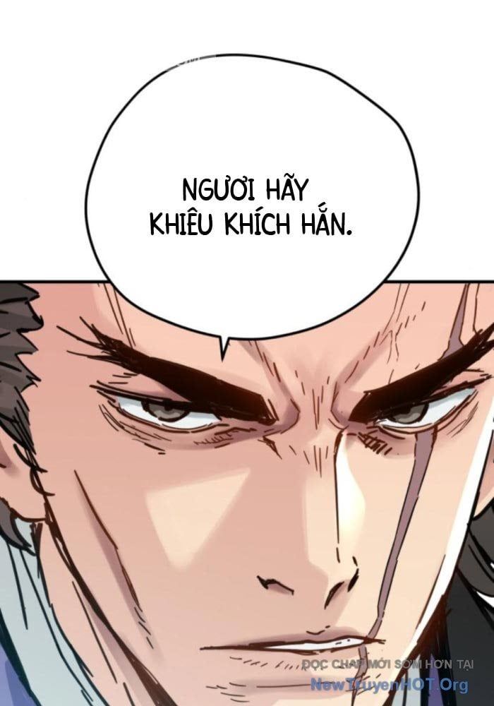 Thiên Tài Đoản Mệnh Chapter 52 - Trang 2