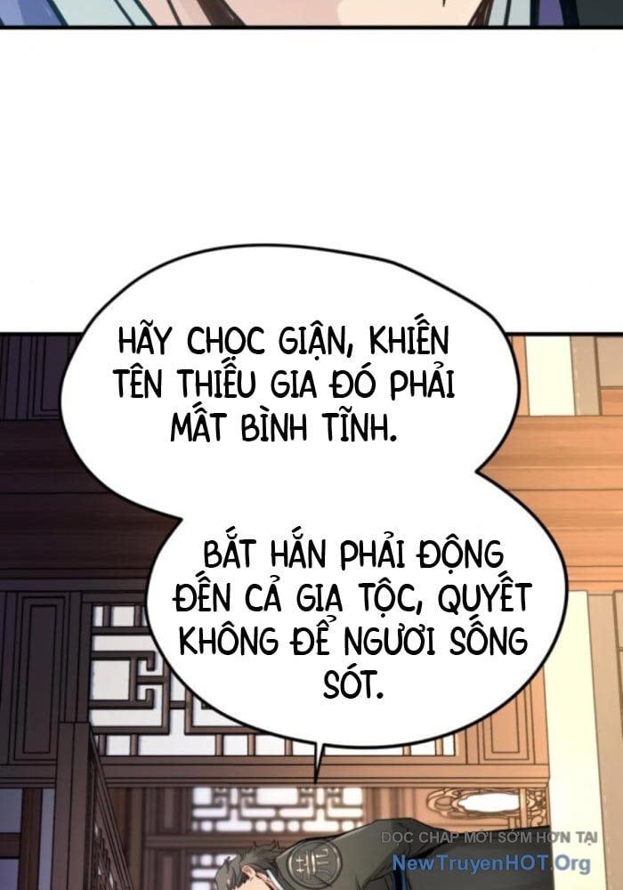 Thiên Tài Đoản Mệnh Chapter 52 - Trang 2