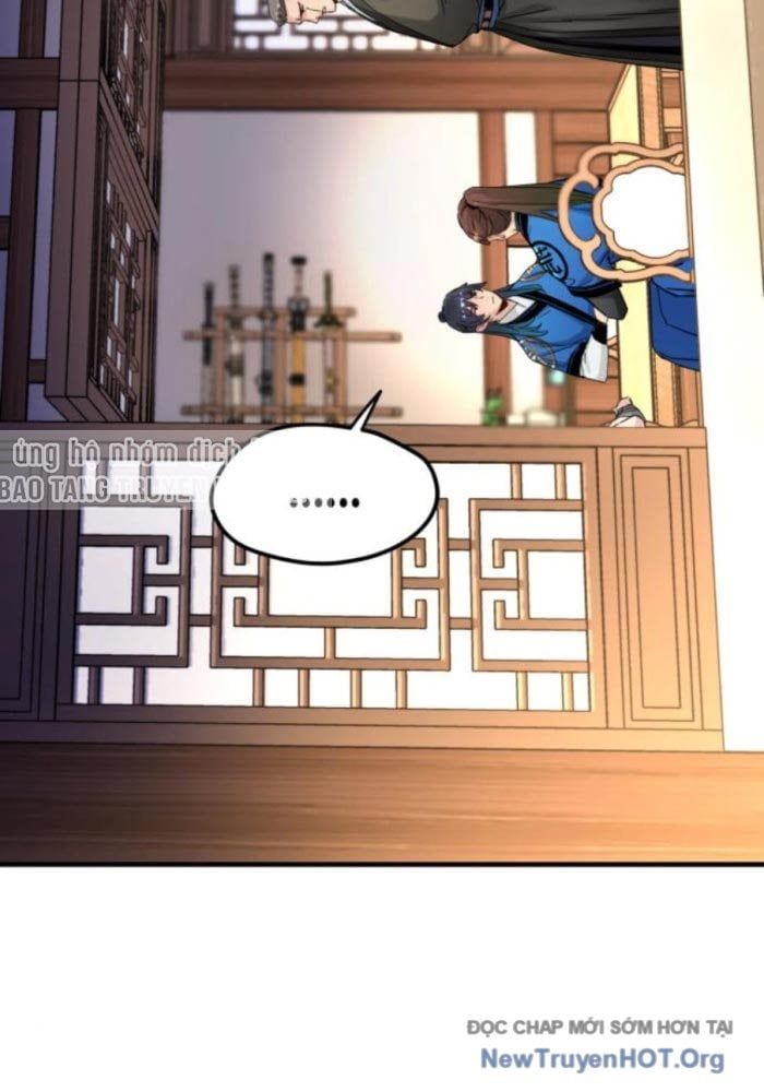 Thiên Tài Đoản Mệnh Chapter 52 - Trang 2
